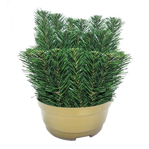 Postupná Ø15 cm